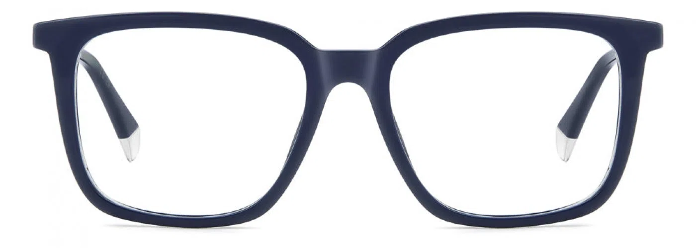 Polaroid Core PLDD565 Eyeglasses - view 8